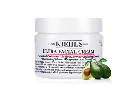 没有天生丽质认真护肤才会越来越漂亮，经典好用的护肤品排行榜10强  护肤品护肤品评测 第5张