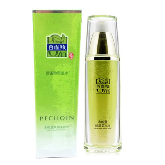 没有天生丽质认真护肤才会越来越漂亮，经典好用的护肤品排行榜10强  护肤品护肤品评测 第6张