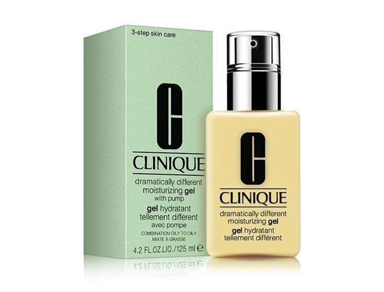 没有天生丽质认真护肤才会越来越漂亮，经典好用的护肤品排行榜10强  护肤品护肤品评测 第7张