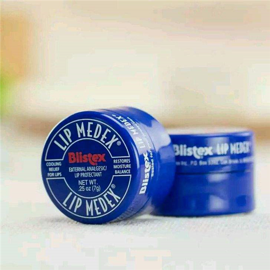 没有天生丽质认真护肤才会越来越漂亮，经典好用的护肤品排行榜10强  护肤品护肤品评测 第8张