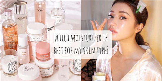 母亲节的礼物，一声问候一件护肤品暖暖她的心