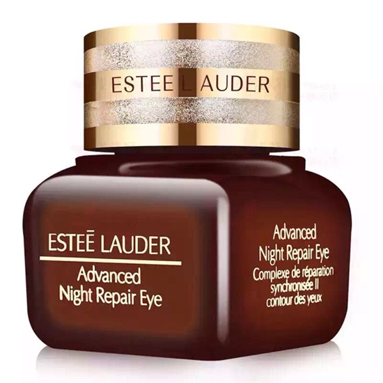 母亲节的礼物，一声问候一件护肤品暖暖她的心  护肤品 第2张