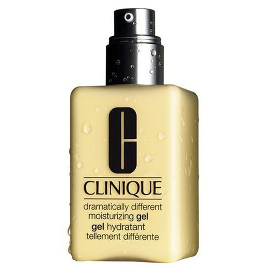 母亲节的礼物，一声问候一件护肤品暖暖她的心  护肤品 第4张