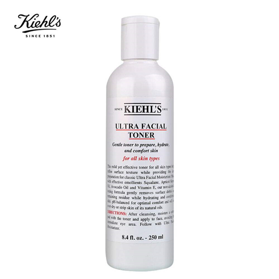 母亲节的礼物，一声问候一件护肤品暖暖她的心  护肤品 第9张