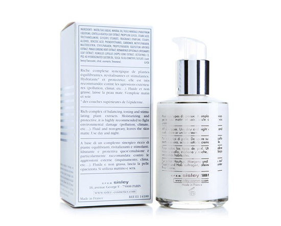 母亲节的礼物，一声问候一件护肤品暖暖她的心  护肤品 第11张