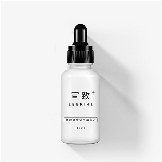 不可错过的国货之光化妆品10强，值得购买的良心国货  化妆品 第3张