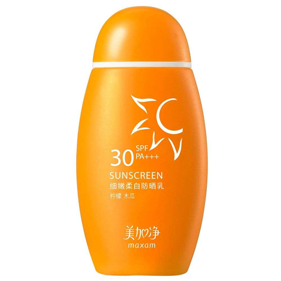 不可错过的国货之光化妆品10强，值得购买的良心国货  化妆品 第4张