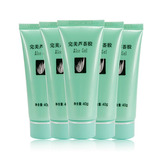 不可错过的国货之光化妆品10强，值得购买的良心国货  化妆品 第6张