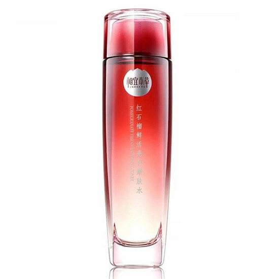 不可错过的国货之光化妆品10强，值得购买的良心国货  化妆品 第9张