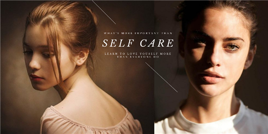 收缩毛孔爽肤水排行榜10强，真正有效的收缩毛孔的方法