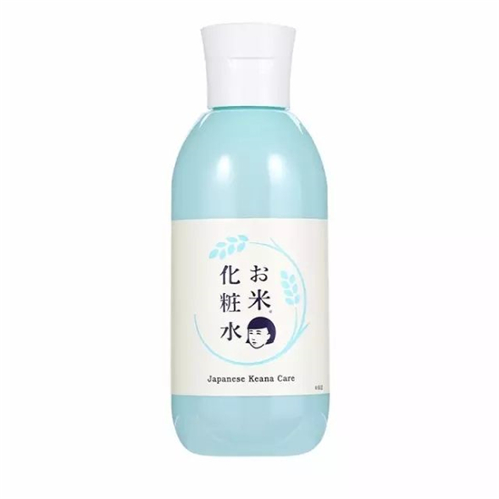 收缩毛孔爽肤水排行榜10强，真正有效的收缩毛孔的方法  收缩毛孔护肤品 第7张