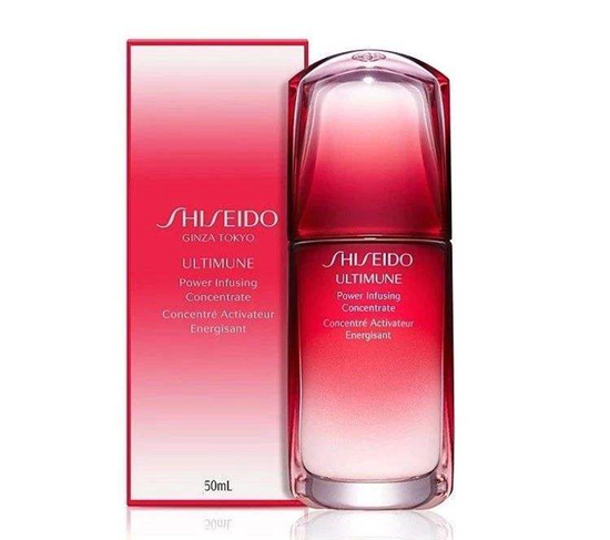 精致女人必备的精华液排行榜10强，让肌肤更进一步的护肤品  精华液护肤 第2张