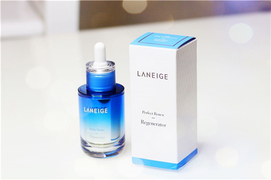 精致女人必备的精华液排行榜10强，让肌肤更进一步的护肤品  精华液护肤 第4张