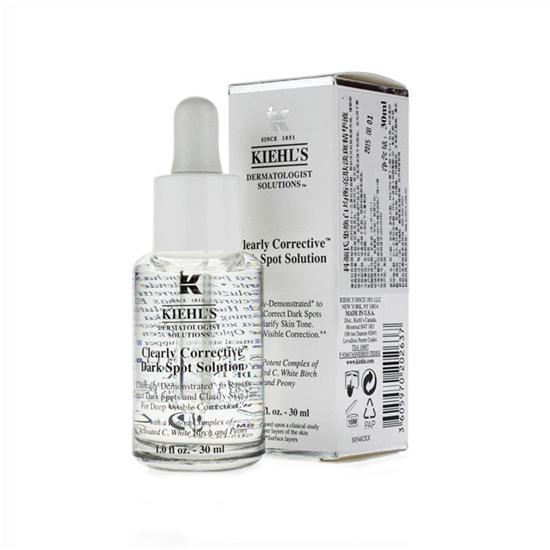 精致女人必备的精华液排行榜10强，让肌肤更进一步的护肤品  精华液护肤 第6张