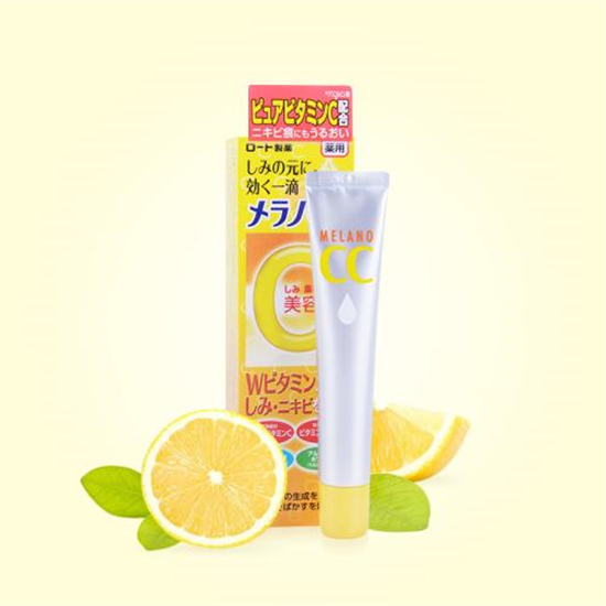 精致女人必备的精华液排行榜10强，让肌肤更进一步的护肤品  精华液护肤 第11张