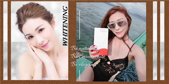 美白面膜哪个牌子好，这才是真正好用的美白面膜排行榜10强