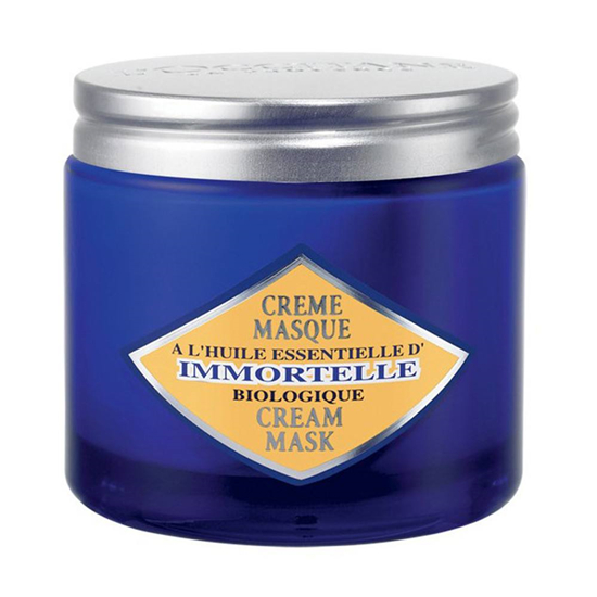 美白面膜哪个牌子好，这才是真正好用的美白面膜排行榜10强  美白面膜 第6张