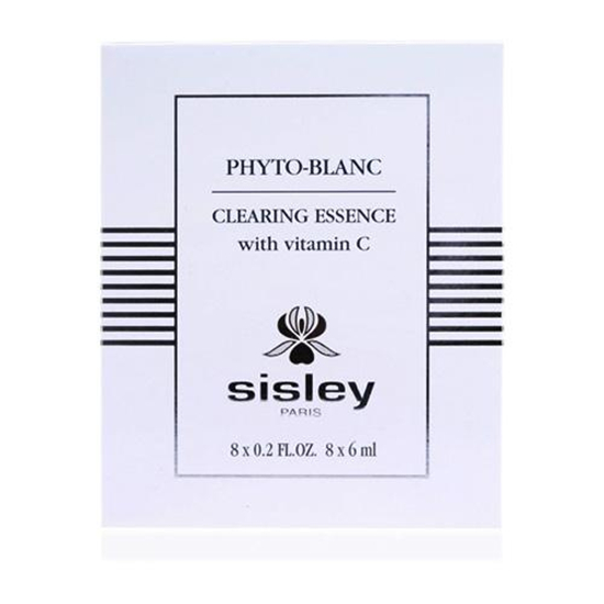 美白面膜哪个牌子好，这才是真正好用的美白面膜排行榜10强  美白面膜 第7张