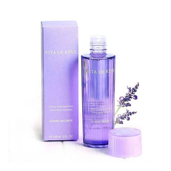 2019年超好用补水爽肤水排行榜10强，夏天一定不能少了一瓶好水  爽肤水护肤品 第9张