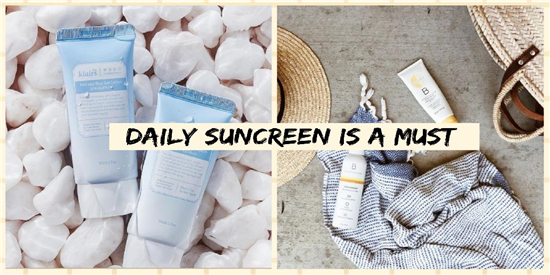 2019年洗面奶哪个牌子好，洗面奶排行榜前8强