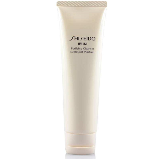 2019年洗面奶哪个牌子好,洗面奶排行榜前8强 洗面奶 第2张 2019年洗面奶哪个牌子好,洗面奶排行榜前8强 洗面奶 第2张