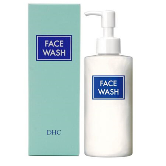 2019年洗面奶哪个牌子好,洗面奶排行榜前8强 洗面奶 第6张 2019年洗面奶哪个牌子好,洗面奶排行榜前8强 洗面奶 第6张