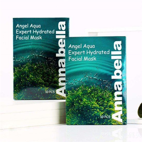 连明星都爱用的面膜排行榜10强,没点真功夫真不行 面膜面膜排行榜 第11张 连明星都爱用的面膜排行榜10强,没点真功夫真不行 面膜面膜排行榜 第11张