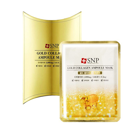 有哪些有效的美白祛斑面膜，比激光祛斑还好用的祛斑面膜  祛斑面膜 第6张