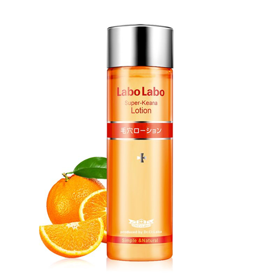 网红推荐的化妆品靠谱吗，扒一扒这些网红护肤品到底效果如何