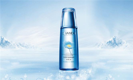 网红推荐的化妆品靠谱吗，扒一扒这些网红护肤品到底效果如何  护肤品护肤品评测 第5张