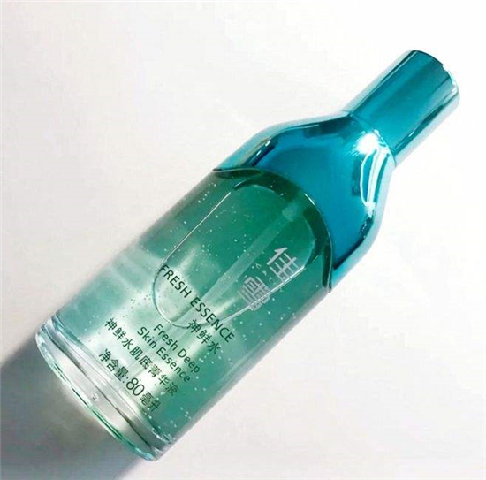 网红推荐的化妆品靠谱吗，扒一扒这些网红护肤品到底效果如何  护肤品护肤品评测 第6张