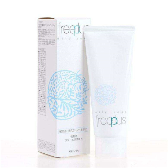 网红推荐的化妆品靠谱吗，扒一扒这些网红护肤品到底效果如何  护肤品护肤品评测 第7张