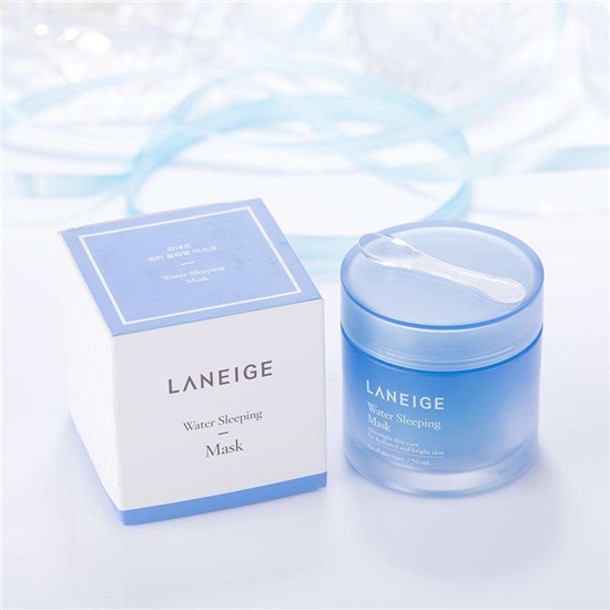 网红推荐的化妆品靠谱吗，扒一扒这些网红护肤品到底效果如何  护肤品护肤品评测 第9张