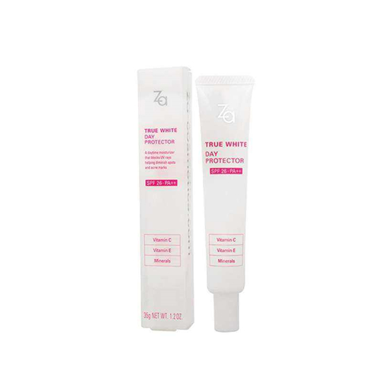 网红推荐的化妆品靠谱吗，扒一扒这些网红护肤品到底效果如何  护肤品护肤品评测 第11张