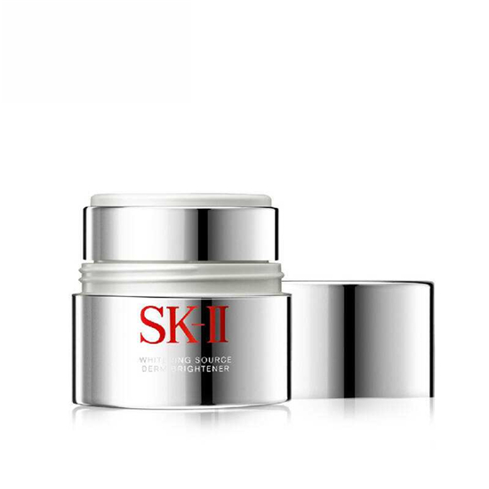 这些年用过的祛斑霜，这些才是真正好用祛斑霜排行榜