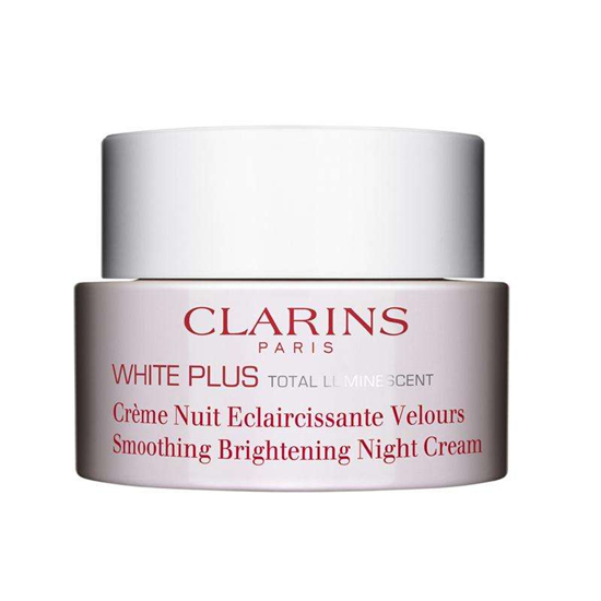 这些年用过的祛斑霜，这些才是真正好用祛斑霜排行榜  祛斑 第3张