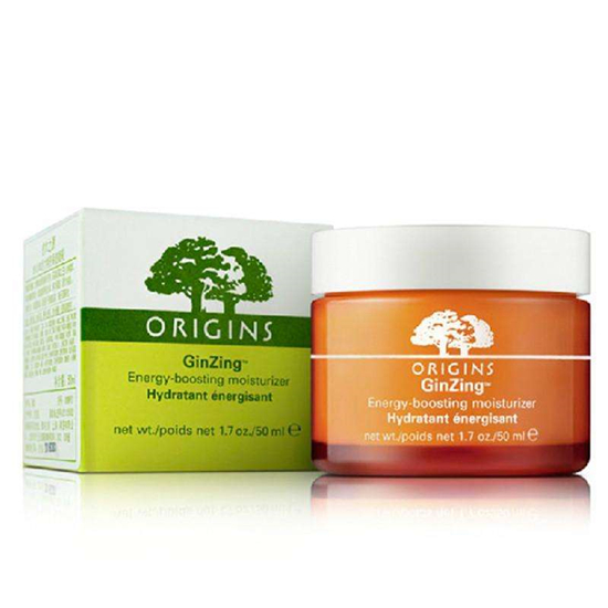 这些年用过的祛斑霜，这些才是真正好用祛斑霜排行榜  祛斑 第5张