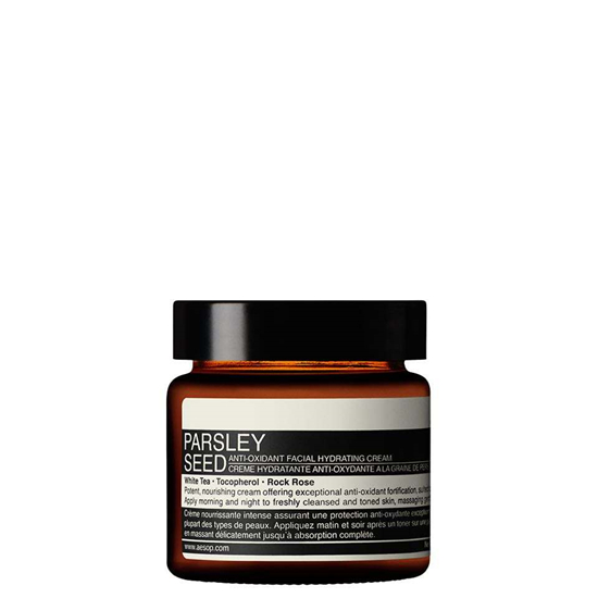 这些年用过的祛斑霜，这些才是真正好用祛斑霜排行榜  祛斑 第6张