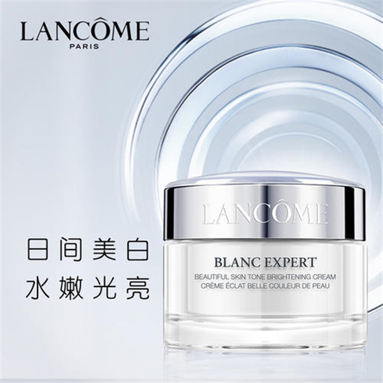 这些年用过的祛斑霜，这些才是真正好用祛斑霜排行榜  祛斑 第7张