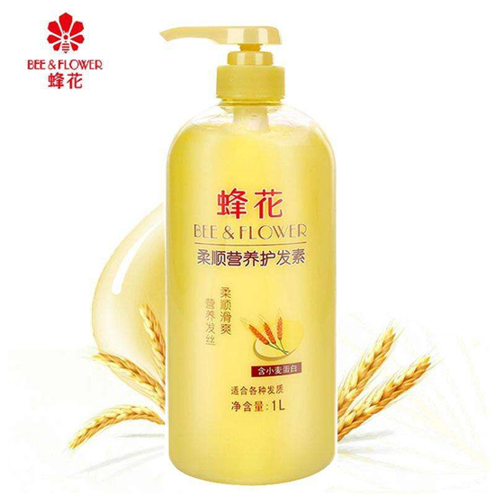 2019年好用不贵的国产护肤品排行榜10强，这样的好货要支持  护肤护肤品 第10张