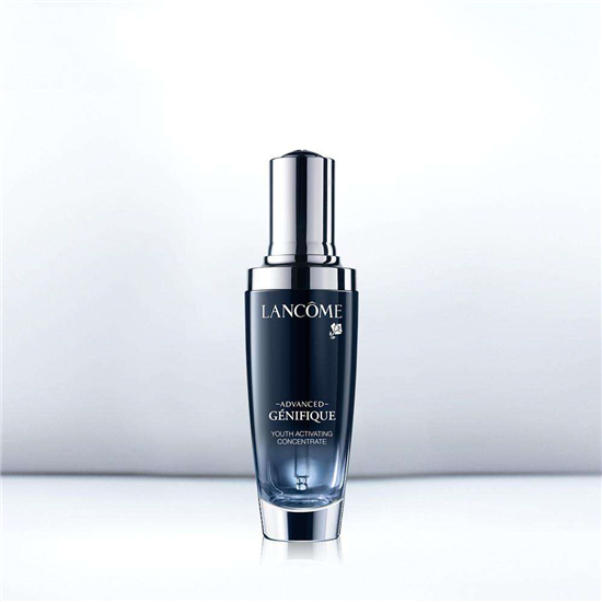 盘点被大家无限推荐的好用护肤品，确实有他们的独到之处  护肤品护肤品评测 第2张