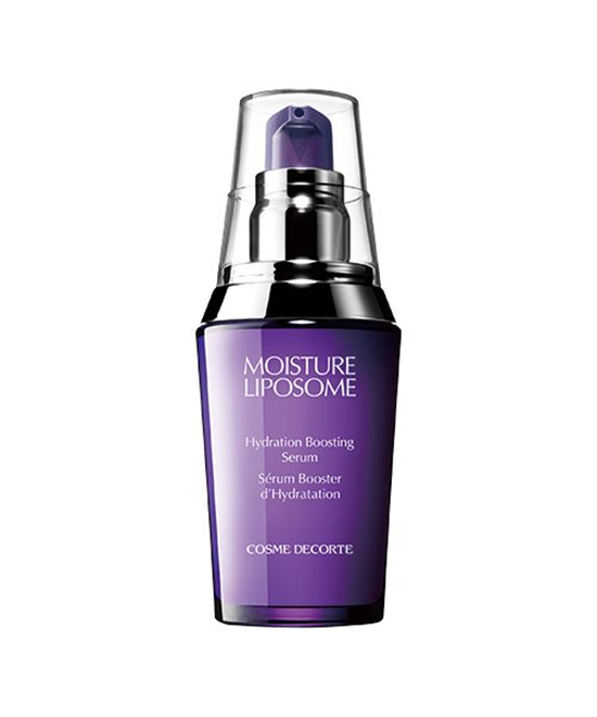 盘点被大家无限推荐的好用护肤品，确实有他们的独到之处  护肤品护肤品评测 第5张