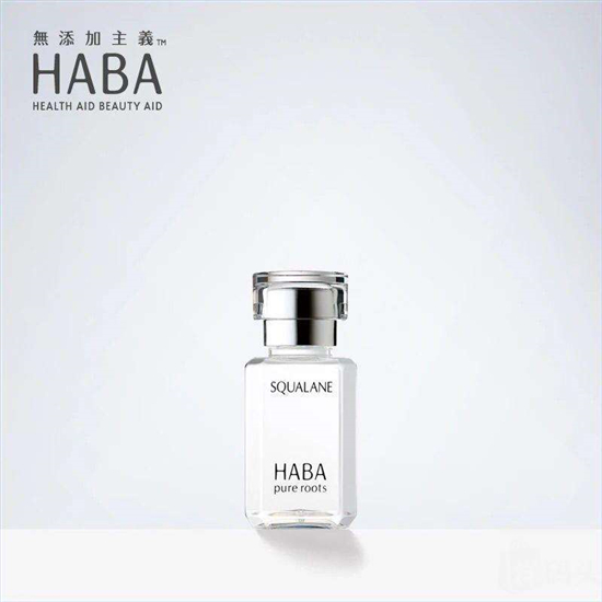 盘点被大家无限推荐的好用护肤品，确实有他们的独到之处  护肤品护肤品评测 第6张