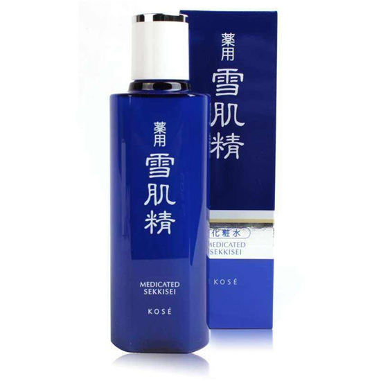 盘点被大家无限推荐的好用护肤品，确实有他们的独到之处  护肤品护肤品评测 第7张