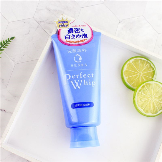 盘点被大家无限推荐的好用护肤品，确实有他们的独到之处  护肤品护肤品评测 第9张