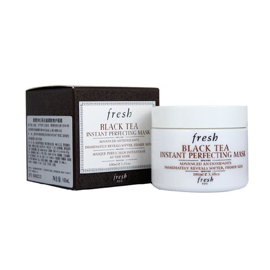 盘点被大家无限推荐的好用护肤品，确实有他们的独到之处  护肤品护肤品评测 第11张