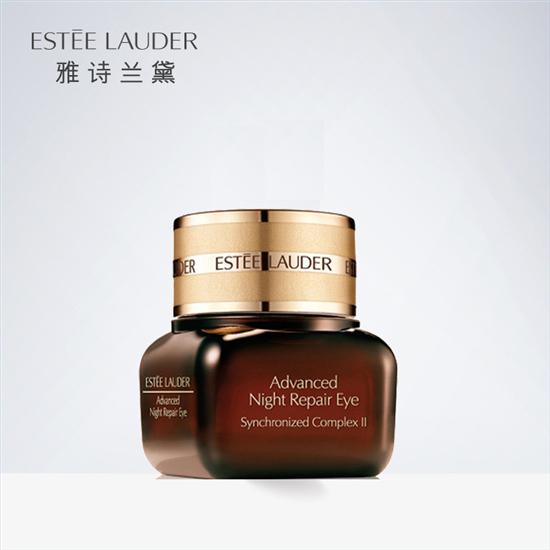 去细纹眼袋黑眼圈眼霜哪个牌子效果好，好用全效的眼霜排行榜10强  眼霜排行榜 第2张