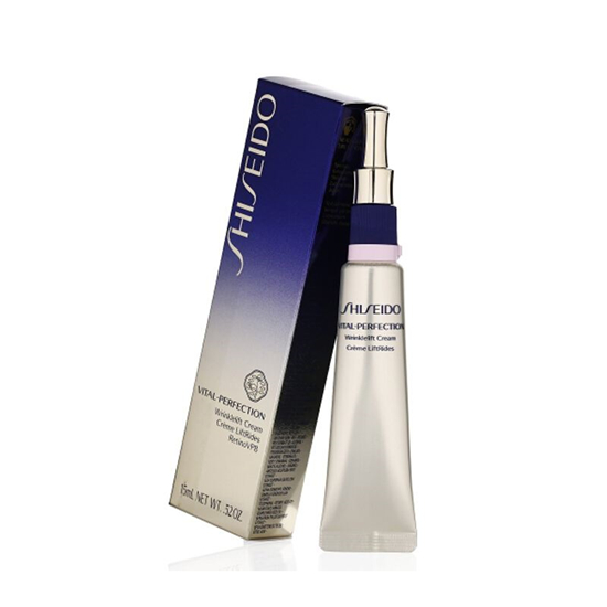 去细纹眼袋黑眼圈眼霜哪个牌子效果好，好用全效的眼霜排行榜10强  眼霜排行榜 第5张