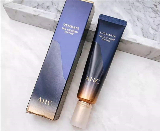 去细纹眼袋黑眼圈眼霜哪个牌子效果好，好用全效的眼霜排行榜10强  眼霜排行榜 第6张