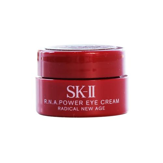 去细纹眼袋黑眼圈眼霜哪个牌子效果好，好用全效的眼霜排行榜10强  眼霜排行榜 第7张